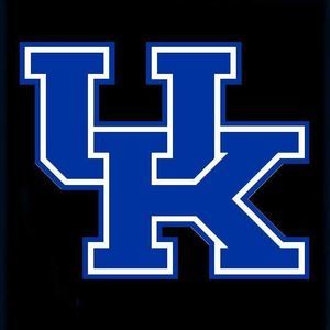 Meet your Posher, Regina